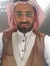 محمد صالح