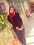 Hagar A...