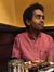 Amr Ahmed