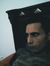 Ahmed S...