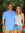 Devonet | 2 comments