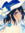 Alice Darkwood | 43 comments