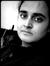 Harshid...