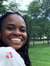 Jayla