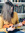 Veda (vedareads) | 39 comments
