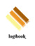 LogibOOK