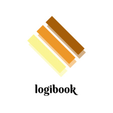 LogibOOK