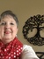 Kathy Tatum