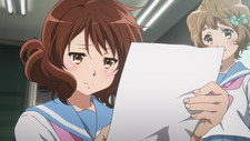Kumiko