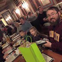 Shirley Scroggins-Allen