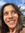 Raquel | 766 comments