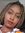Sadz Whitney