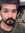 Saad Khan