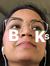 Aneeka ...
