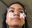 Aneeka