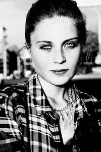 ნინია ზარქუა