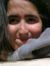 Laura Montero Maté