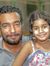 Ahmed A...