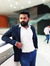 Unnikrishnan