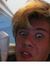 Zachary...