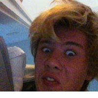Zachary Nilsson