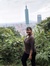 Vaidehi