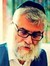 Eliezer Sneiderman