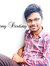 Shree143