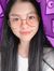 Jillmarie Inocencio