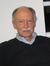 Jack Hoffmann
