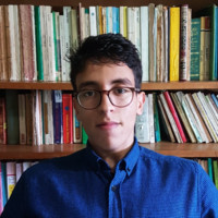 Abderrahman Ait lahcen