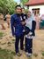 Nurul N...