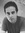 Khurram Awan