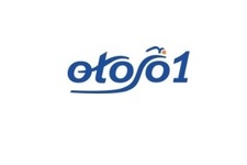 Ôtô Số 1