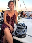 Annika