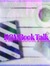 ROMBookTalk