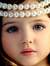 Sibyl H...