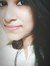 Lipsa P...