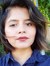 Fariha