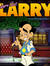 Larry