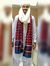 Umar Memon