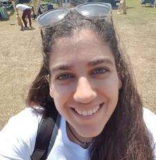 Inês Ribeiro