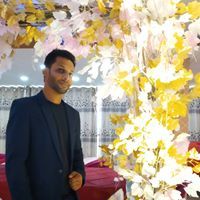 শিরোনামহীন শাহেদ