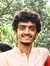 Varun G...