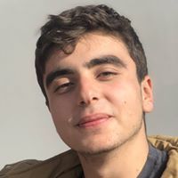 Kiro Maged