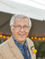 Daniel VanTassel