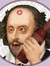 Shake Speare