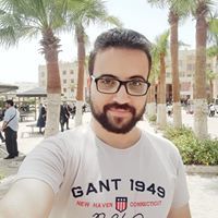 Mohamed Elsayed