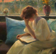 نورة عبدالعزيز