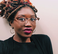 Ochuole (OhSheReads)'s Goodreads